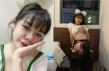 sex ngọc bích Đụ nữ dân tộc đẹp