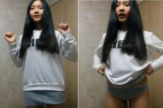 anh sex đep JUQ-942_Cậu lao công làm liều chịch luôn chị lễ tân