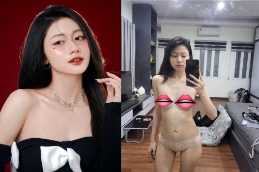 sex quay lén đi vệ sinh FC2-PPV-3142381_Đưa em vào đời, em gái tơ với đầu ti baby
