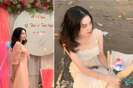 overflow sex FSDSS-599_Thoa dầu bóp vú em gái da trắng mặt xinh