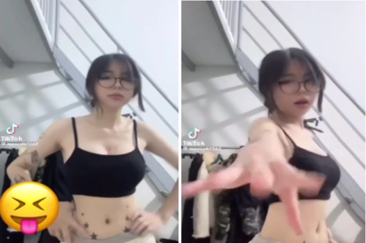 sex step dad Khi bạn diễn không cương được, đạo diễn đích thân vào đóng